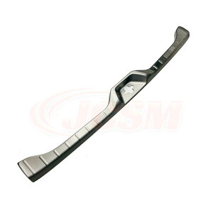 yP10{8/4-8/11zJCSM Aop[XebvK[h XJbtv[g g^ HNV[90n mA90n Ԏp݌v obNop[XebvK[h XJbtv[g  h~ یK[jb