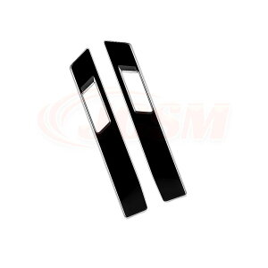 yP10{4/14-4/18zJCSM AhAXCb`pl ABSf g^ HNV[90n mA90n Ԏp݌v obNhAXCb`K[jbV hLY hAXCb`K[jbV hApl hXA