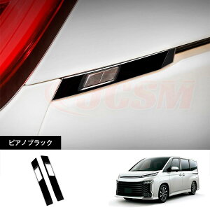 yP10{4/14-4/18zJCSM g^ HNV[90n mA90n Ԏp݌v obNhAXCb`K[jbV hLY hAXCb`K[jbV ABSf hApl AhAXCb`pl hXA