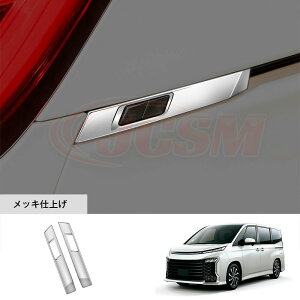 yP10{4/14-4/18zJCSM g^ HNV[90n mA90n Ԏp݌v obNhAXCb`K[jbV hLY hAXCb`K[jbV ABSf hApl AhAXCb`pl hXA