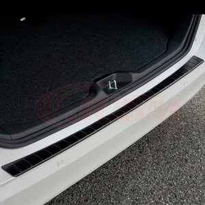 yP10{8/4-8/11zJCSM g^ HNV[90n mA90n Ԏp݌v Aop[XebvK[h XJbtv[g O obNop[XebvK[h XJbtv[g h~ QbW XJ