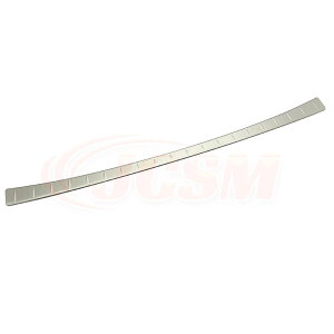 yP10{8/4-8/11zJCSM Aop[XebvK[h XJbtv[g 304XeX g^ HNV[90n mA90n Ԏp݌v obNop[XebvK[h QbW XJbtv[g g