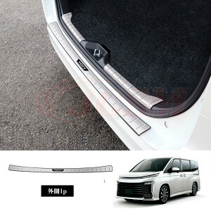 yP10{b9/4-9/11zJCSM g^ HNV[90n mA90n Ԏp݌v Aop[XebvK[h XJbtv[g O  AQbW XJbtv[g h~ B یK[jbV