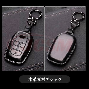 P10{b9/4-9/11zJCSM N250 hN[U[250ig^j250n LC250 Ԏp݌v {vX}[gL[P[X X}[gL[P[X ^p[c یJo[ L[z_[ L[Jo[ X}[