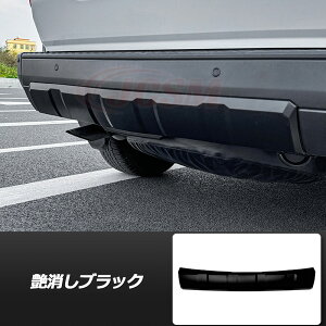 �yP10�{6/4-6/11�zJCSM �����N��250 �����h�N���[�U�[250�i�g���^�j250�n LC250 ���A�o���p�[�K�[�j�b�V�� ���A �o���p�[ �J�o�[ �v���e�N�^�[ �K�[�j�b�V�� ���A�o���p�[�K�[�j�b�V�� ���A�o���p�[