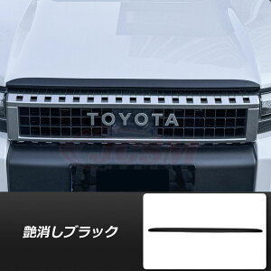 yP10{b9/4-9/11zJCSM N250 hN[U[250ig^j250n LC250 tgOK[jbV hXAbv tgK[jbV OK[jbV ANZT[ O {lb