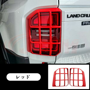 yP10{6/4-6/11zJCSM N250 hN[U[250ig^j250n LC250 e[vJo[ e[vg ی hLY ANZT[ O Avg e[vK[jbV