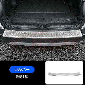 yZ[P10{9/4-9/11zJCSM Aop[XebvK[h XJbtv[g XeXf g^ hN[U[250n LC250 N250 Ԏp݌v e[op[XebvK[h ی