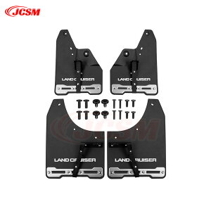 yZ[P10{9/4-9/11zJCSM D D悯 p[c g^ hN[U[250n LC250 Ԏp݌v D D悯 h~ zC[D lW~ ȒPt I[o[tF_[ J[tF