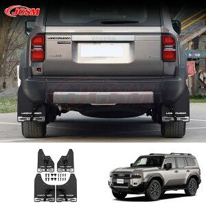 yP10{b9/4-9/11zJCSM N250 D hN[U[250ig^j250n LC250 Ԏp݌v D悯 h~ zC[D I[o[tF_[ J[tF_[Jo[ ANZT[ l