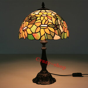 ySiP10{7/19-7/26zXehOXv e[uv eBt@j[Cg rO g  XehOXv xbhCg k  CeA  AeB[N