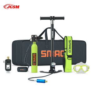 yZ[P10{9/4-9/11zJCSM ~jXL[o_CrO 0.5Le SMACOKi A~ ^XL[o_CrO _f{x C^N _CrO@ Vm[PO ċz 