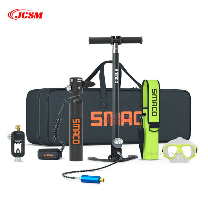 imgrc0093700903.jpg?fitin=720:720