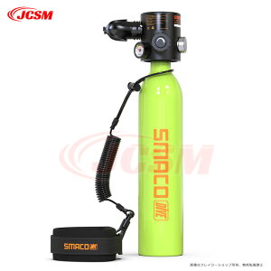 yZ[P10{9/4-9/11zJCSM ^XL[o_CrO e0.7L _f{x C^N _CrO@ Vm[PO C^N }X|[c~jXL[o_CrO_fGA