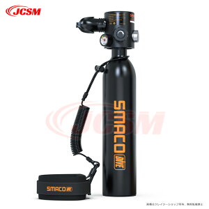 yZ[P10{9/4-9/11zJCSM ^XL[o_CrO e0.7L _f{x C^N _CrO@ Vm[PO C^N }X|[c~jXL[o_CrO_fGA