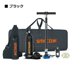 �Z�[����P10�{�b12/4-12/11�zJCSM ���^�X�L���[�o�_�C�r���O �_�f�{���x 1L��e�� �_�f�G�A�^���N �_�f�^���N �_�C�r���O�@�� �V���m�[�P�����O ��C�����^���N �}�����X�|�[�c �~�j�X�L���[�o