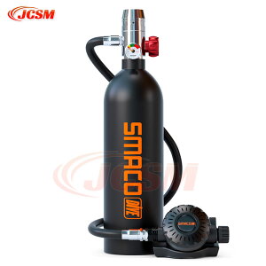 yZ[P10{9/4-9/11zJCSM ^XL[o_CrO 1Le _f{x C^N _CrO@ Vm[PO ċz obO _CrOKl }X|[c ~jXL[o_