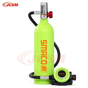 yZ[P10{9/4-9/11zJCSM ^XL[o_CrO 1Le _f{x C^N _CrO@ Vm[PO ċz obO _CrOKl }X|[c ~jXL[o_