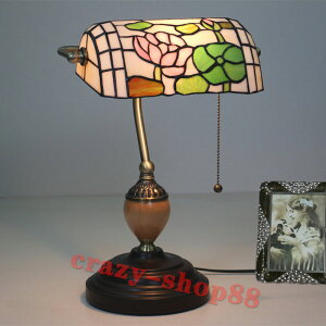 XehOXv e[uv eBt@j[Cg rO g Ɩ Ɩ ԕX^h xbhCg k  CeA  AeB[NJtF e