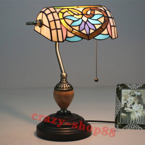 XehOXv e[uv eBt@j[Cg rO g Ɩ Ɩ ԕX^h xbhCg k  CeA  AeB[NJtF e