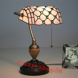 XehOXv e[uv eBt@j[Cg rO g Ɩ Ɩ ԕX^h xbhCg k  CeA  AeB[NJtF e