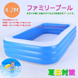 v[ t@~[v[ 4.2M Cv[  qp lp V eqV ƒpv[ AEghA ŐV ݒu֗ S 3C ~ ܂ݎ ύ ē΍ 