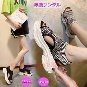 T_ T_ fB[X Xj[J[T_ T_Xj[J[ Xj[J[ y y X|[cT_ 2021tĐVo Ȃ  C V[Y   q͔Q ₷