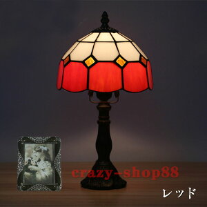 e[uv XehOXv eBt@j[Cg rO g Ɩ Ɩ ԕX^h xbhCg k  CeA  AeB[NJtF e