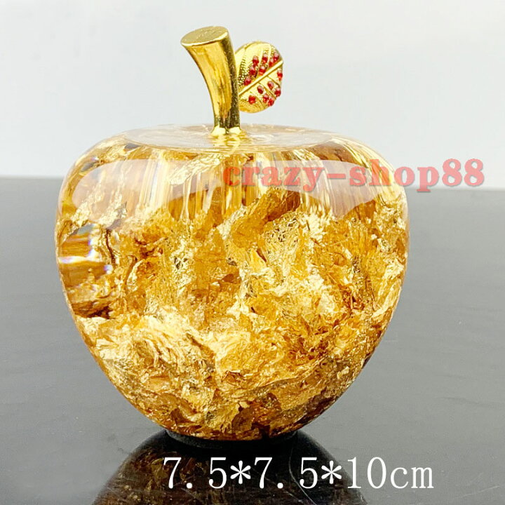楽天市場】黄金のリンゴ 置き物 金箔入り ゴールドアップル お正月 縁起物 林檎 箱付き 風水 開運 幸福 幸運 金運 運気上昇 幸運のアップル 祈願 インテリア おしゃれ ゴールデンアップル 幸運林檎 幸せを呼ぶ プレゼント 誕生日 : クレイジーショップ 楽天市場】黄金のリンゴ 置き物 金箔入り ゴールドアップル お正月 縁起物 林檎 箱付き 風水 開運 幸福 幸運 金運 運気上昇 幸運のアップル 祈願 インテリア おしゃれ ゴールデンアップル 幸運林檎 幸せを呼ぶ プレゼント 誕生日 : クレイジーショップ