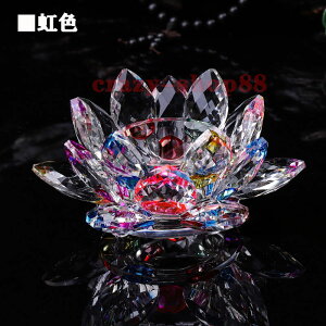 ySiP10{1/9-1/16z@̉ u F NX^KX TLb`[ 8Color  Z[W uM J^ Ce ObY  @̉ NX^ u KXCeA  
