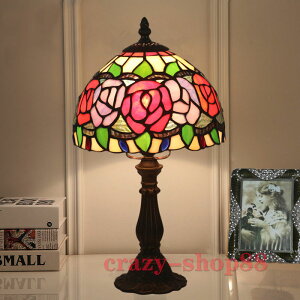 e[uv XehOXv eBt@j[Cg rO g Ɩ Ɩ ԕX^h xbhCg k  CeA  AeB[NJtF e