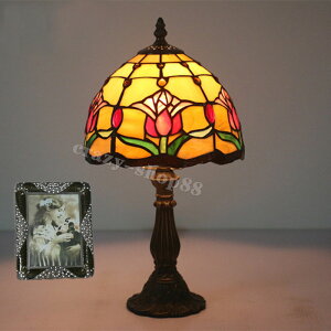 yZ[P10{9/4-9/11zXehOXv e[uv eBt@j[Cg rO g  ԕX^h xbhCg k  CeA  AeB[NJtF