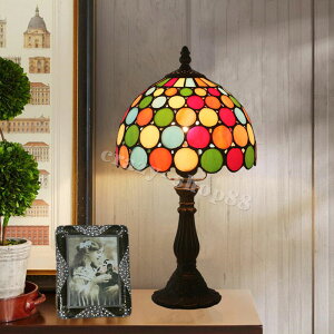 ySiP10{7/19-7/26zXehOXv  e[uv eBt@j[Cg rO g ԕX^h xbhCg k  CeA  AeB[NJtF 