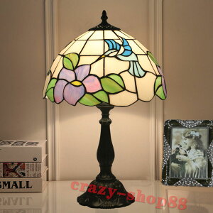 yP10{b9/4-9/11zXehOXv e[uv eBt@j[Cg rO g Ɩ ԕX^h xbhCg k  CeA  AeB[NJt