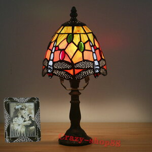 yP10{b9/4-9/11zXehOXv e[uv eBt@j[Cg rO g Ɩ ԕX^h xbhCg k  CeA  AeB[NJt