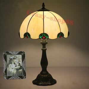 e[uv XehOXv eBt@j[Cg rO g Ɩ Ɩ ԕX^h xbhCg k  CeA  AeB[NJtF e