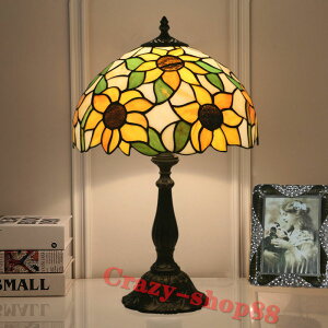 yZ[P10{9/4-9/11zXehOXv  e[uv eBt@j[Cg rO g ԕX^h xbhCg k  CeA  AeB[NJtF