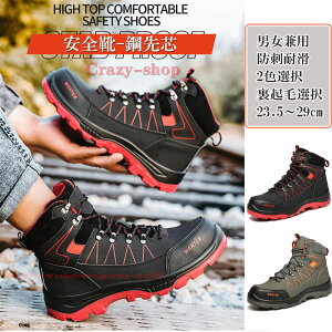 ySiP10{12/4-12/11zSC ƌC H XjJ  y |c ϖ hhϊ\[ Ռz Y [N} ʋC  d Jy~bh\[̗p Ȃ 