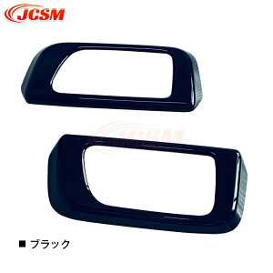 【全品P10倍12/4-12/11】新型 アトレー S700V S710V ハイゼットカーゴ ドアハンドルガーニッシュ カバー インナードアパネル カーボン調 軽バン インテリアパネル 内装 カスタム パーツ ダイハツ 20