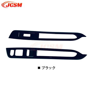 ySiP10{12/4-12/11zV^Ag[ S700V S710V nC[bgJ[S hXAbv  2022N _Cnc ATRAI Ԏp hAXCb`EhACi[nhJo[Zbg ANZT[ JX^ p