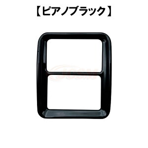 ySiP10{7/13-7/15z_Cnc V^ Ag[ S700V S710V nC[bgJ[S hXAbv nU[h XCb`Jo[ nU[hpl xvJo[ _utbV CeApl 