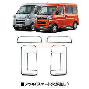 yP10{b9/4-9/11z_Cnc V^ Ag[ S700V S710V nC[bgJ[S hAnhJo[ {EJo[ ABS hAnhK[jbV AE^[hAnhveNVJo[ 6_Zb