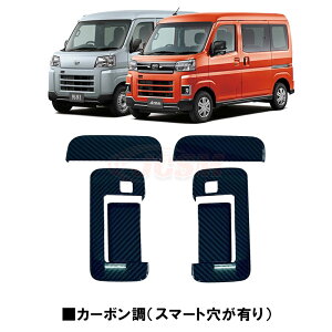 yZ[P10{3/4-3/11zV^ Ag[ S700V S710V nC[bgJ[S hAnhJo[ {EJo[ ATRAI ߘa3N12` hAnhK[jbV iABS AE^[hAnhveN