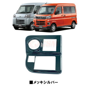 ySiP10{7/13-7/15z_Cnc V^ Ag[ S700V S710V nC[bgJ[S R\[pl K[jbV R\[XCb`Jo[ wbhCgXCb`plJo[ ANZT[ JX