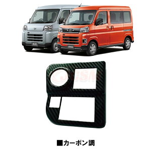 ySiP10{12/13-12/16zV^ Ag[ S700V S710V nC[bgJ[S GW X^[g{^ XCb` Jo[ ATRAI ߘa3N12` R\[pl K[jbV R\[XCb`Jo[ w