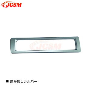 yP10{b9/4-9/11z_Cnc V^ Ag[ S700V S710V nC[bgJ[S GARoJo[ K[jbV g pl CeApl ANZT[ JX^ p[c  JCSM 4