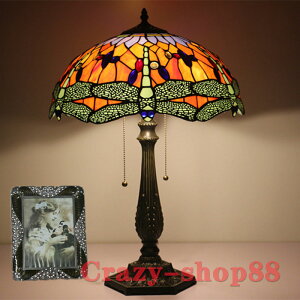 yP10{b9/4-9/11zXehOXv e[uv eBt@j[Cg rO g  ԕX^h xbhCg k  CeA  AeB[NJtF e[