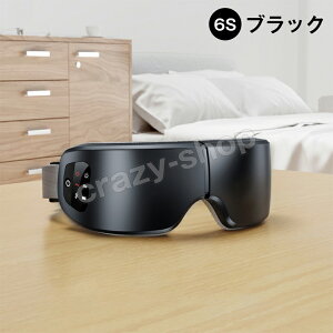 yZ[P10{9/4-9/11zAC}bT[W[ ڌ}bT[W[ 2iKM Bluetoothy@\ 2iK}bT[W[h ^C}[@\ 180x܂ڌGXe ACbNX ACPA ڌGX