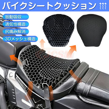 楽天市場】＼全品2500円ｸｰﾎﾝ☆4/14（火)限定／Factory Effex 