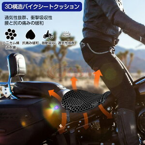 yZ[P10{9/4-9/11zoCNV[gNbV QNbV QV[gJo[ oCNp 3DbVV[gJo[ Ռz lԍHw oCNpV[gNbV  ʋCQ oCNV